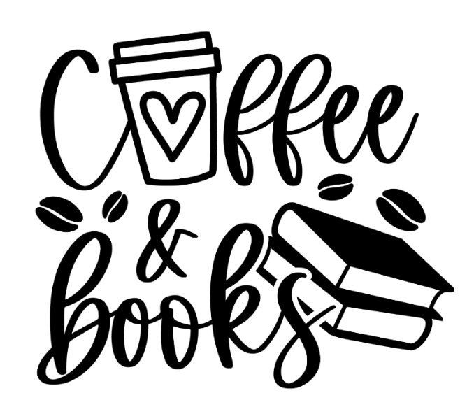 Coffee & Books
