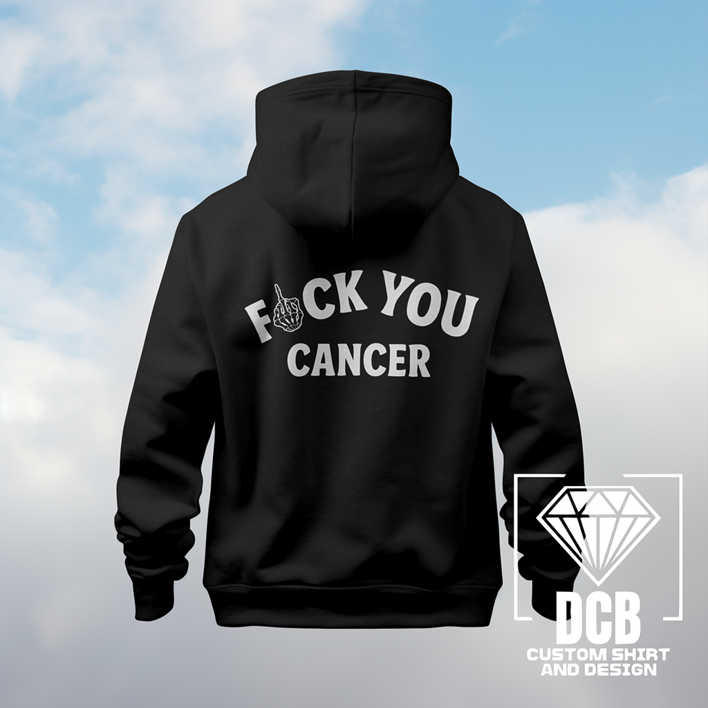 F Cancer