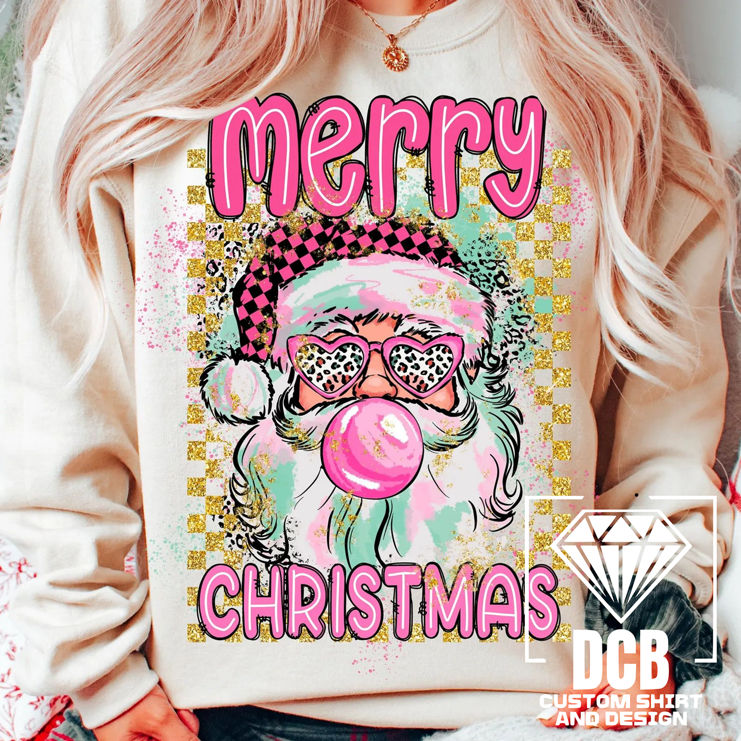 Merry Christmas 🎄