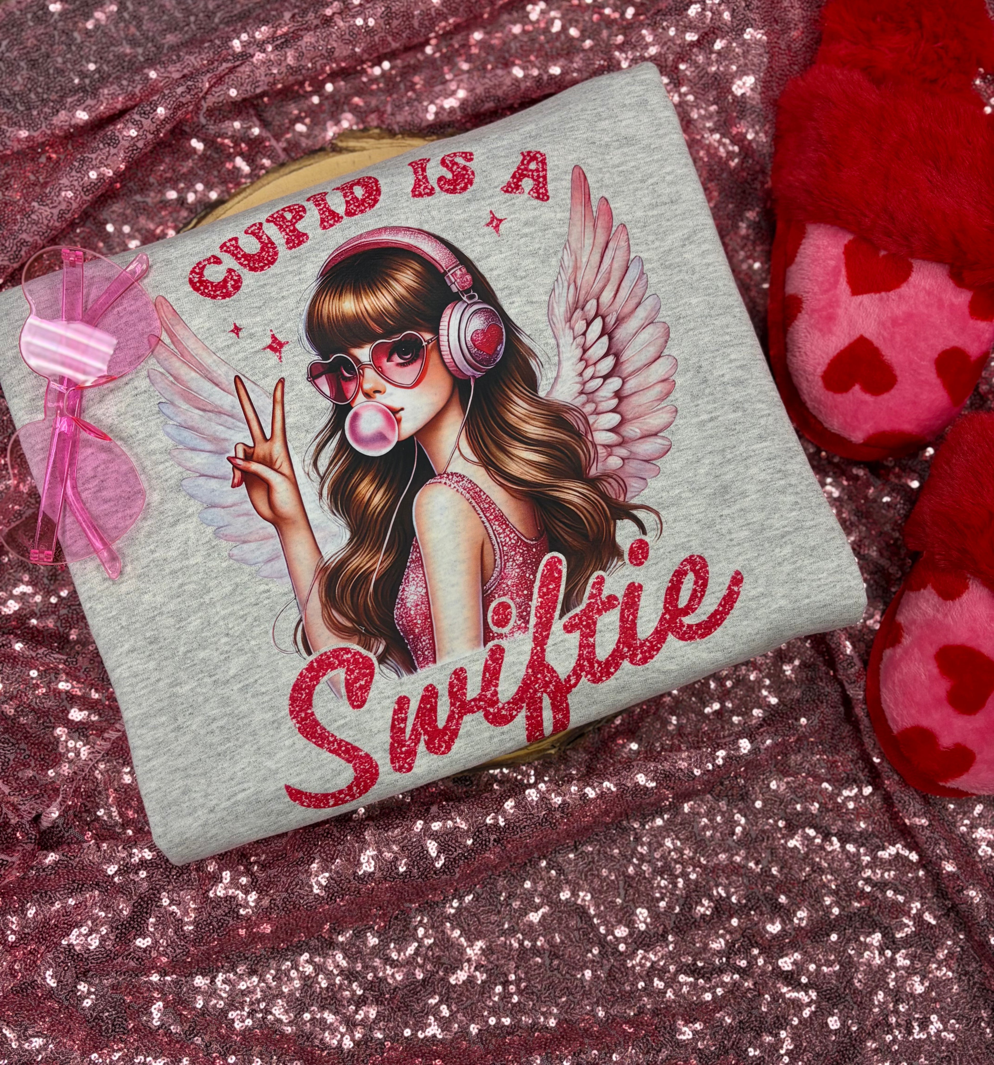 Swiftie