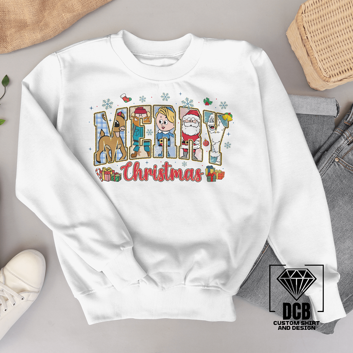 Merry Christmas 🎁
