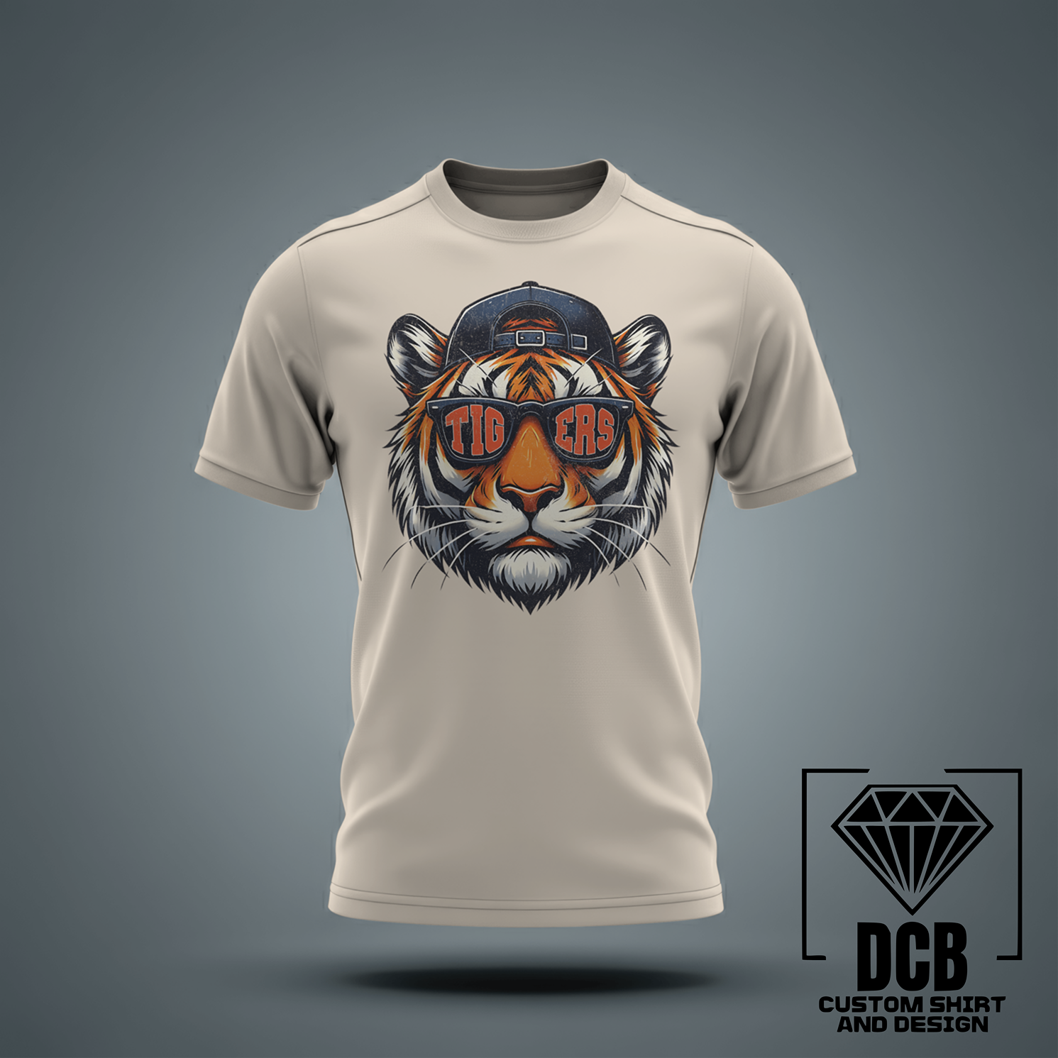 Tigers